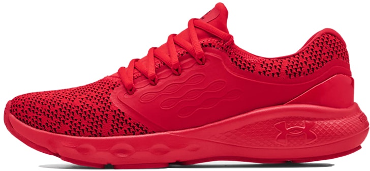 under-armour-charged-vantage-knit-red