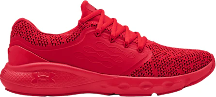 Under Armour Charged Vantage Knit 'Red' 3024699-600 Under Armour Charged Vantage Knit 'Red' 3024699-600