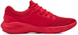 Under Armour Charged Vantage Knit 'Merah' 3024699-600