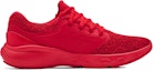 Order Under Armour Charged Vantage Knit 'Merah' 3024699-600