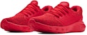Under Armour Charged Vantage Knit 'Merah' 3024699-600