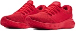 Lookbook Under Armour Charged Vantage Knit 'Merah' 3024699-600