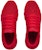 Under Armour Charged Vantage Knit 'Merah' 3024699-600