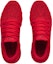 Shop Under Armour Charged Vantage Knit 'Merah' 3024699-600
