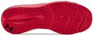Under Armour Charged Vantage Knit 'Merah' 3024699-600