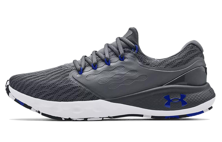 Under Armour Charged Vantage Marble 'Grey Blue' 3024734-101