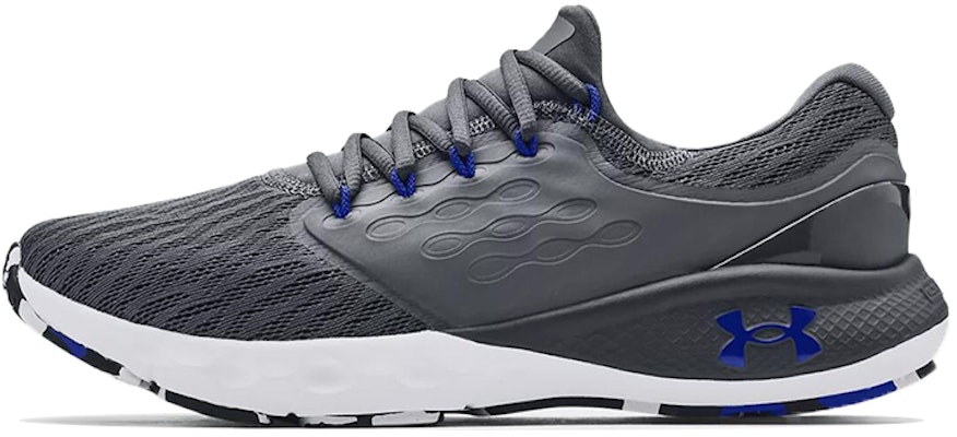 Under Armour Charged Vantage Marble 'Grey Blue' 3024734-101 Buy Under Armour Charged Vantage Marble 'Grey Blue' 3024734-101