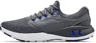 Buy Under Armour Charged Vantage Marble 'Grey Blue' 3024734-101