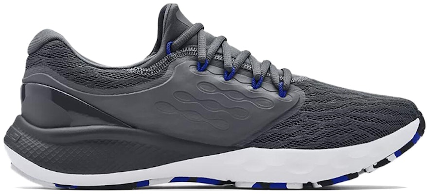 Under Armour Charged Vantage Marble 'Grey Blue' 3024734-101 Order Under Armour Charged Vantage Marble 'Grey Blue' 3024734-101