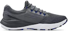 Order Under Armour Charged Vantage Marble 'Grey Blue' 3024734-101