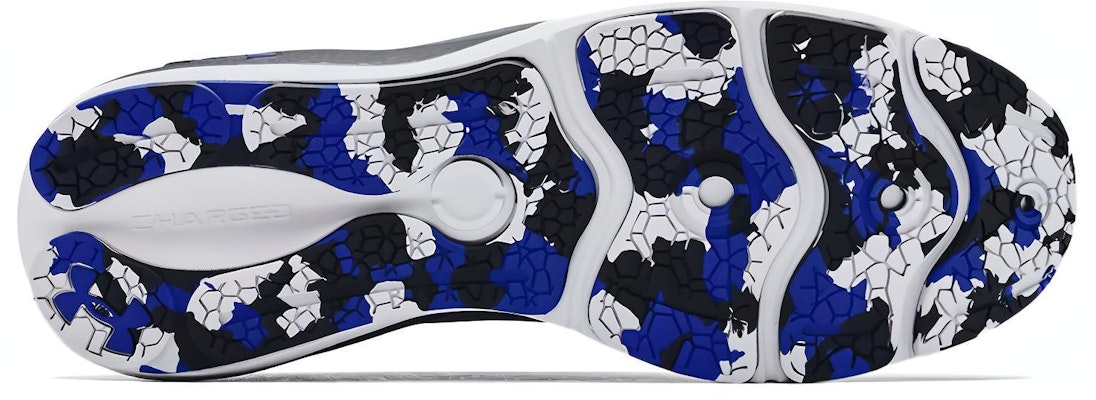 Under Armour Charged Vantage Marble 'Grey Blue' 3024734-101 Purchase Under Armour Charged Vantage Marble 'Grey Blue' 3024734-101