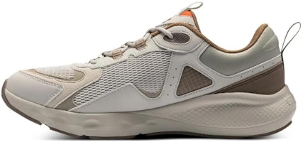 Under Armour Charged Vantage SE 'Sand Brown' 3028446-101 Under Armour Charged Vantage SE 'Sand Brown' 3028446-101