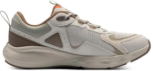 Under Armour Charged Vantage SE 'Arena Marrón' 3028446-101 Order Under Armour Charged Vantage SE 'Arena Marrón' 3028446-101