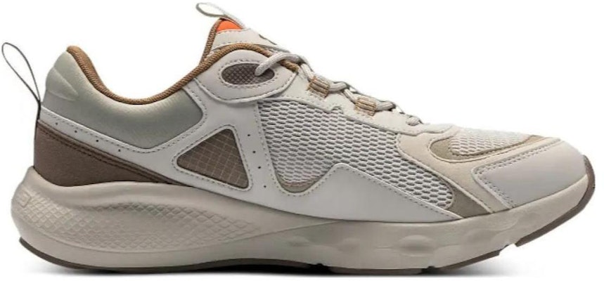 Under Armour Charged Vantage SE 'Sand Brown' 3028446-101 Order Under Armour Charged Vantage SE 'Sand Brown' 3028446-101