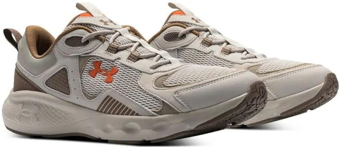 Under Armour Charged Vantage SE 'Arena Marrón' 3028446-101 Lookbook Under Armour Charged Vantage SE 'Arena Marrón' 3028446-101