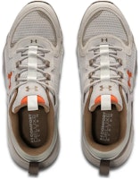 Under Armour Charged Vantage SE 'Coklat Pasir' 3028446-101 Shop Under Armour Charged Vantage SE 'Coklat Pasir' 3028446-101