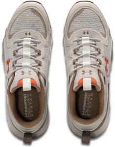 Under Armour Charged Vantage SE 'Arena Marrón' 3028446-101 Shop Under Armour Charged Vantage SE 'Arena Marrón' 3028446-101