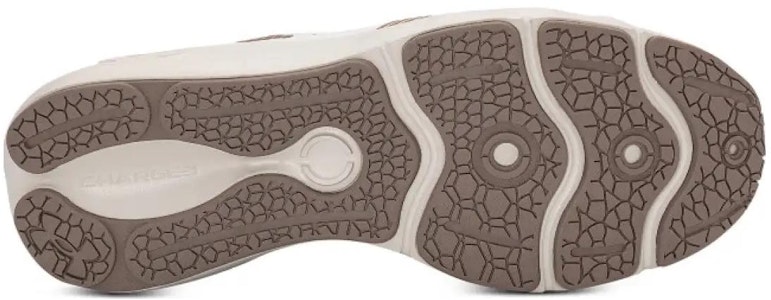 Under Armour Charged Vantage SE 'Arena Marrón' 3028446-101 Purchase Under Armour Charged Vantage SE 'Arena Marrón' 3028446-101