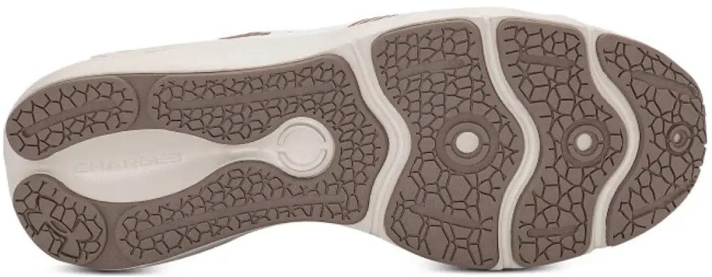 Under Armour Charged Vantage SE 'Sand Brown' 3028446-101 Purchase Under Armour Charged Vantage SE 'Sand Brown' 3028446-101
