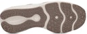 Under Armour Charged Vantage SE 'Coklat Pasir' 3028446-101
