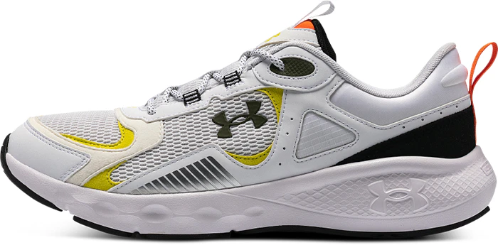 under-armour-charged-vantage-se-white-yellow-3028446-100