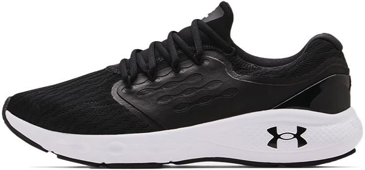 under-armour-charged-vantage-wide-black-white-3024721-002