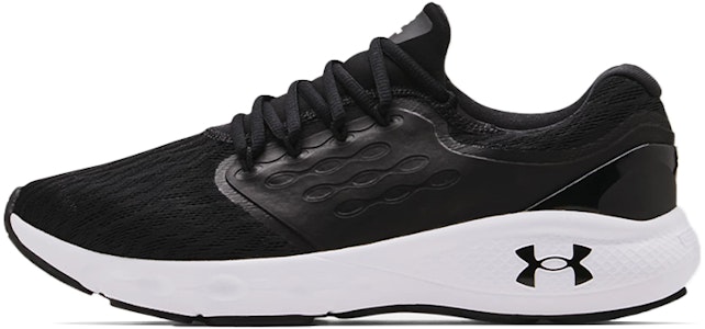 UAチャージド バンンテージ ワイド (ブラック/ホワイト) 3024721-002 Buy UAチャージド バンンテージ ワイド (ブラック/ホワイト) 3024721-002