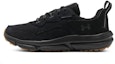 Buy Under Armour Charged Verssert 2 'Hitam Anthracite' 3027178-001