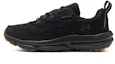 Buy Under Armour Charged Verssert 2 'Black Anthracite' 3027178-001