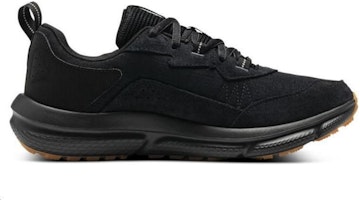 安德瑪 Charged Verssert 2 '黑曜石灰嚴' 3027178-001 Order 安德瑪 Charged Verssert 2 '黑曜石灰嚴' 3027178-001