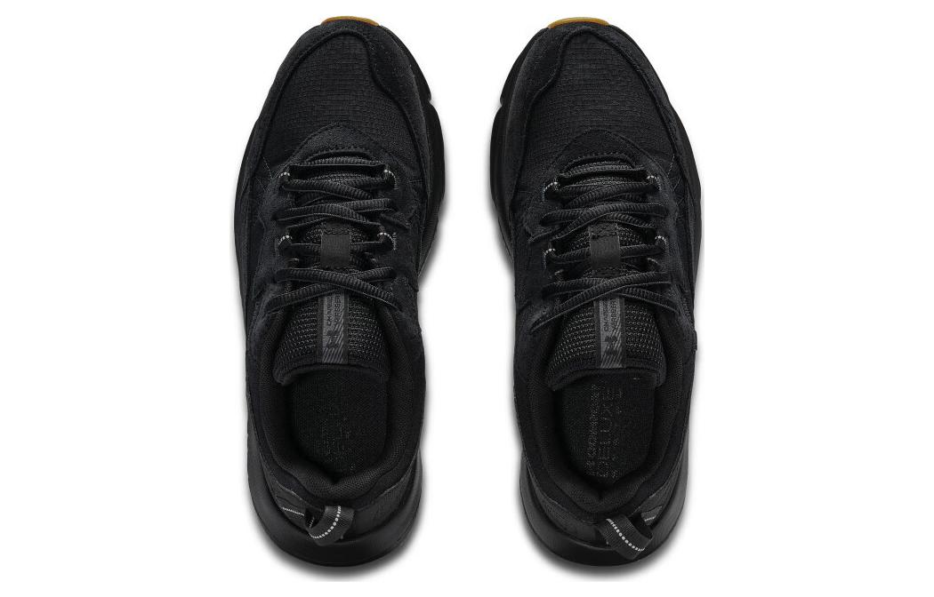 Shop Under Armour Charged Verssert 2 'Hitam Anthracite' 3027178-001