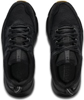 安德瑪 Charged Verssert 2 '黑曜石灰嚴' 3027178-001 Shop 安德瑪 Charged Verssert 2 '黑曜石灰嚴' 3027178-001