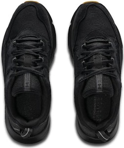 Under Armour Charged Verssert 2 "黑色煤晶" 3027178-001 Shop Under Armour Charged Verssert 2 "黑色煤晶" 3027178-001