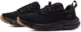 Shop Under Armour Charged Verssert 2 'Black Anthracite' 3027178-001