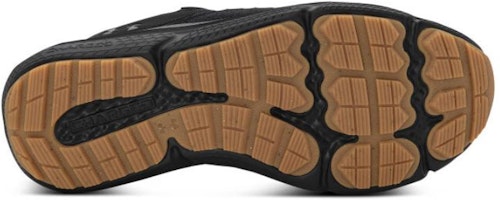 安德瑪 Charged Verssert 2 '黑曜石灰嚴' 3027178-001 Purchase 安德瑪 Charged Verssert 2 '黑曜石灰嚴' 3027178-001