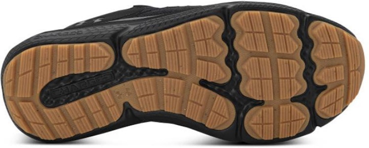 Under Armour Charged Verssert 2 "黑色煤晶" 3027178-001 Purchase Under Armour Charged Verssert 2 "黑色煤晶" 3027178-001