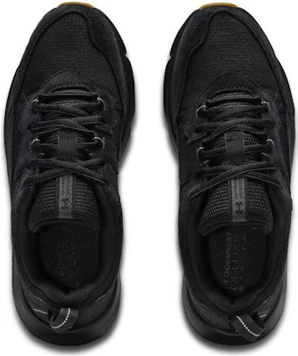 Under Armour Charged Verssert 2 'Black Anthracite' 3027178-001 Purchase Under Armour Charged Verssert 2 'Black Anthracite' 3027178-001