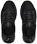 Purchase Under Armour Charged Verssert 2 'Black Anthracite' 3027178-001