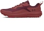 Buy Under Armour Charged Verssert 2 'Maroon Gelap' 3027178-500