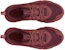 Under Armour Charged Verssert 2 'Maroon Gelap' 3027178-500