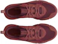 Shop Under Armour Charged Verssert 2 ''Marrone Scuro'' 3027178-500