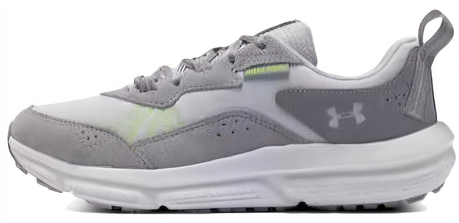 under-armour-charged-verssert-2-halo-grey-steel-3027178-101