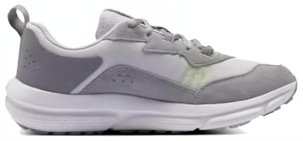 安德玛 Charged Verssert 2 '光晕灰钢' 3027178-101 Order 安德玛 Charged Verssert 2 '光晕灰钢' 3027178-101