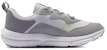 Under Armour Charged Verssert 2 'Kelabu Halo Steel' 3027178-101