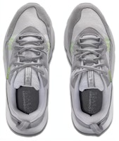 安德玛 Charged Verssert 2 '光晕灰钢' 3027178-101 Shop 安德玛 Charged Verssert 2 '光晕灰钢' 3027178-101