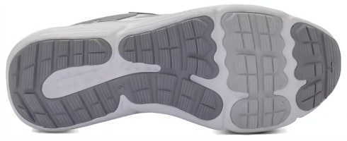 安德玛 Charged Verssert 2 '光晕灰钢' 3027178-101 Purchase 安德玛 Charged Verssert 2 '光晕灰钢' 3027178-101