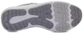 Under Armour Charged Verssert 2 'Kelabu Halo Steel' 3027178-101