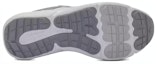Purchase Under Armour Charged Verssert 2 'Kelabu Halo Steel' 3027178-101