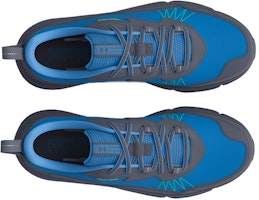 Under Armour Charged Verssert 2 'Biru Photon Abu Gelap' 3027178-400 Shop Under Armour Charged Verssert 2 'Biru Photon Abu Gelap' 3027178-400