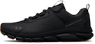 Buy Under Armour Charged Verssert 'Hitam Gum' 3024876-003
